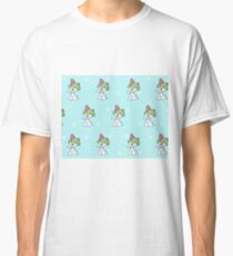 ralts the Pokemon Classic T-Shirt
