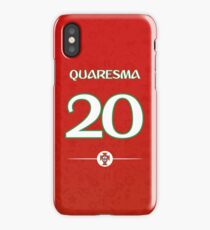 coque iphone 6 quaresma coque iphone 6 quaresma