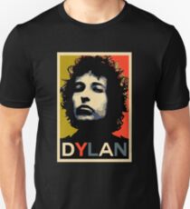 Dylan Unisex T-Shirt