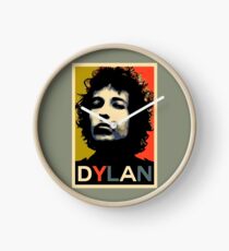 Dylan Clock