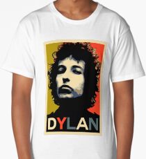 Dylan Long T-Shirt