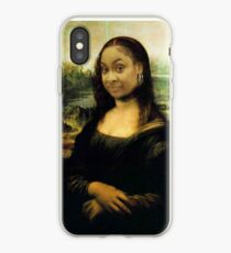 coque iphone 5 joconde coque iphone 5 joconde
