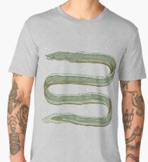 Quite appEELing Men's Premium T-Shirt