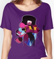 Steven Universe Gifts & Merchandise | Redbubble