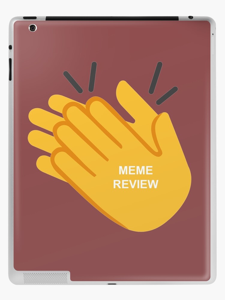 Featured image of post Redbubble Ipad Case Review Honestly i was worried about the reviews on the site but in my case everything was fine