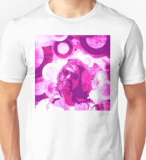 The Dude Unisex T-Shirt