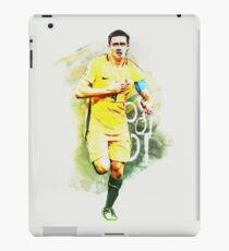 Aussie Aussie Aussie iPad Case/Skin