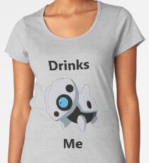 Aron Women's Premium T-Shirt