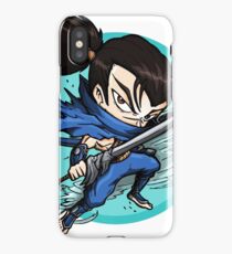 Yasuo iPhone Case