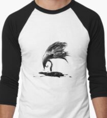 feast Men's Baseball ¾ T-Shirt