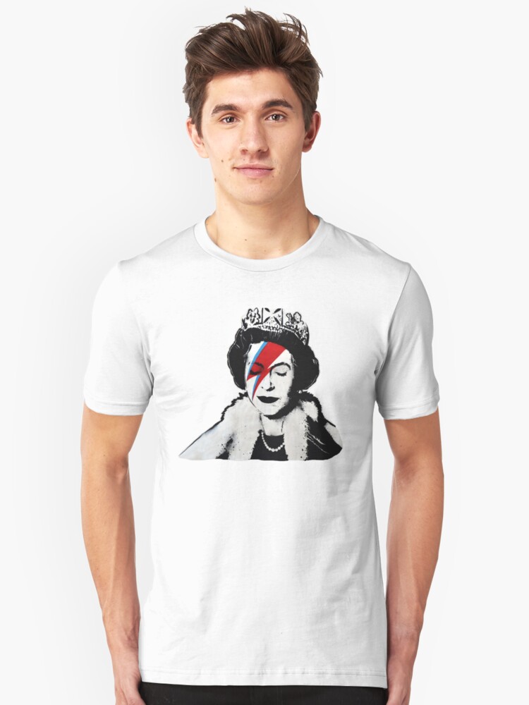 How To Do Male Mime Makeup Saubhaya Makeup