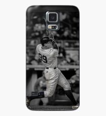 Aaron Judge Case/Skin for Samsung Galaxy