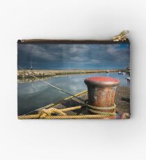 Wexford Studio Pouch
