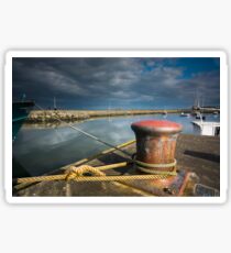 Wexford Sticker