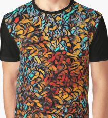 Untitled 000 Graphic T-Shirt