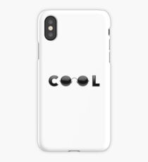 Cool iPhone Case