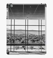 Colorado Mountain College in Steamboat Springs iPad Case/Skin