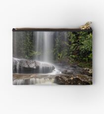 National Falls Studio Pouch