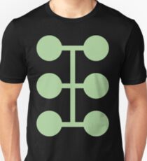 Madrox-Factor Unisex T-Shirt