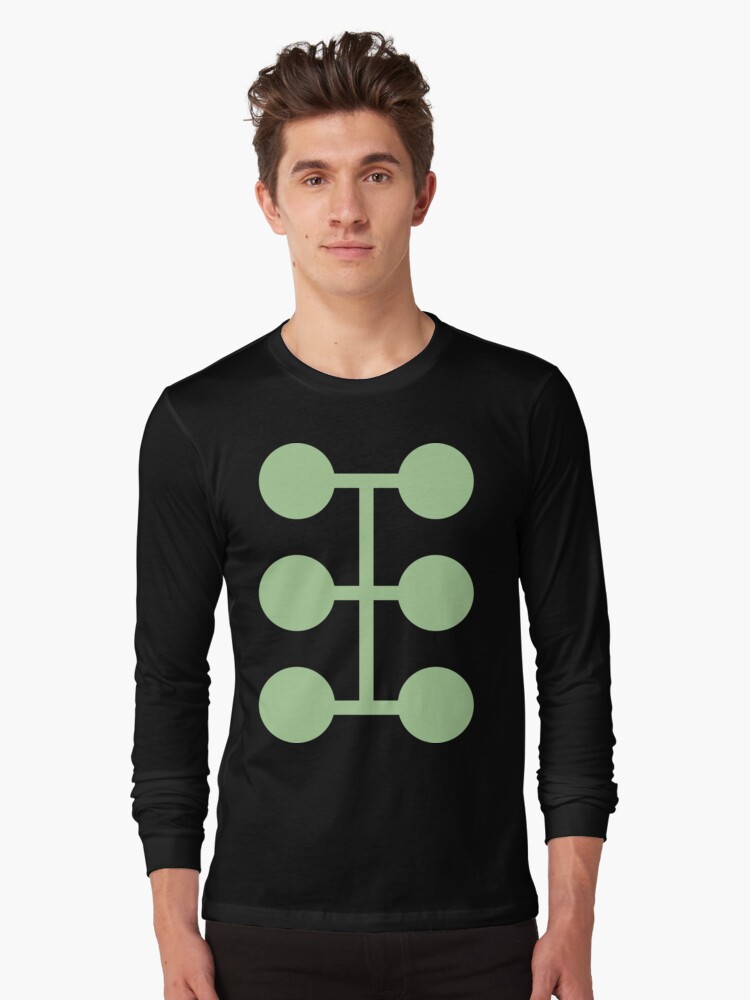 faith factor shirt