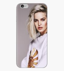 Anne-Marie iPhone Case