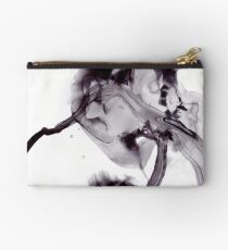 Float 03 Studio Clutch