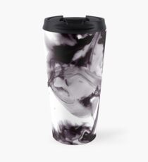 Float 03 Thermosbecher