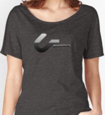 Greenbrus 6 Women's Relaxed Fit T-Shirt