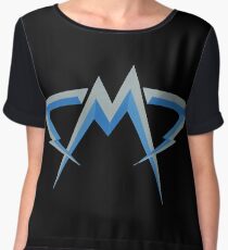 megamind shirts