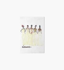 Elegance+ Art Board