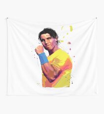 rafael Wall Tapestry
