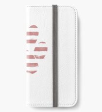 Dog and Country iPhone Wallet/Case/Skin