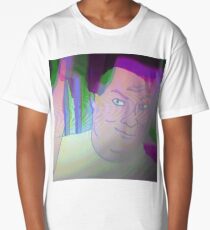 Propane Accessory Long T-Shirt
