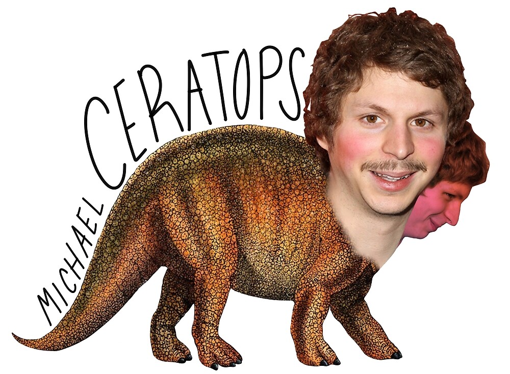 rarest dinosaur ever