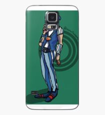 Sportadude Case/Skin for Samsung Galaxy