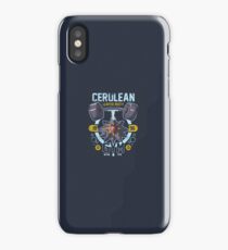 POKEMON iPhone Case
