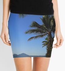 Port Douglas Mini Skirt