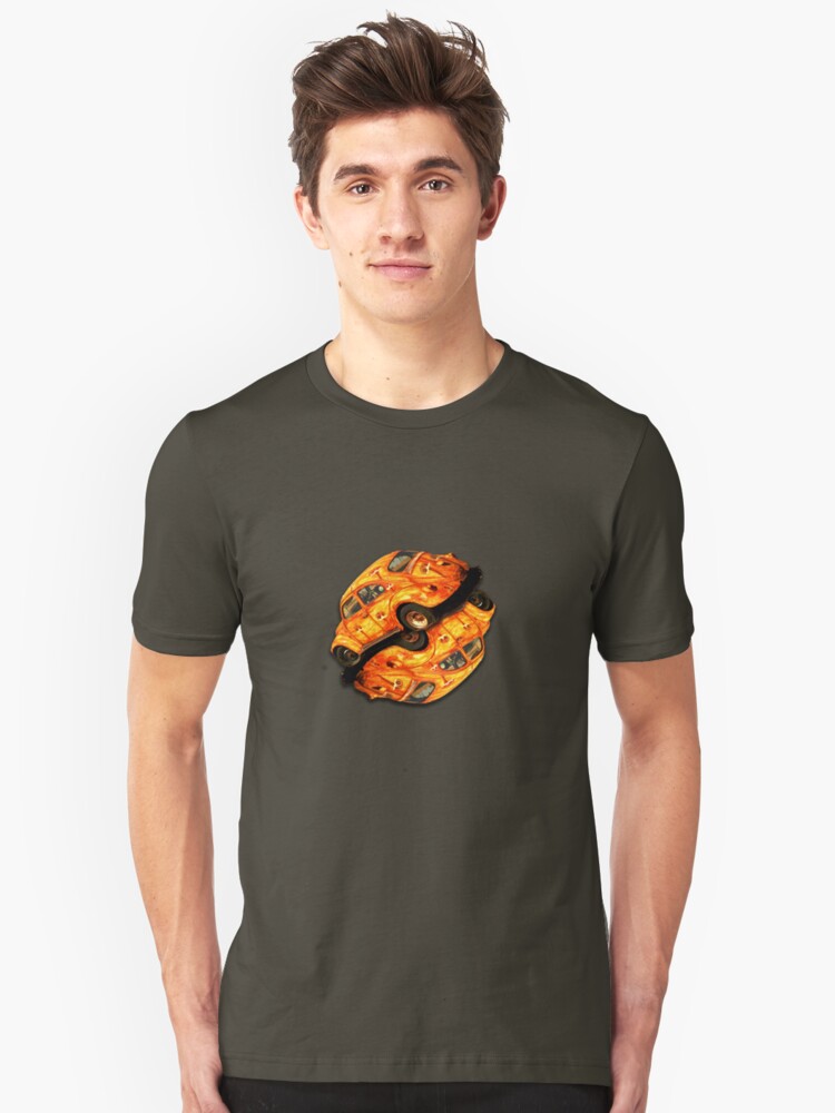 carma sutra t shirt by juileep redbubble carma sutra t shirt by juileep redbubble