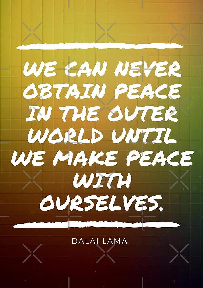 Download Zitate frieden dalai lama Free HD