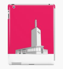 Osterley station iPad Case/Skin