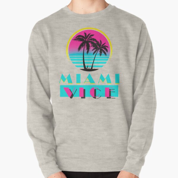 sudaderas universitarias