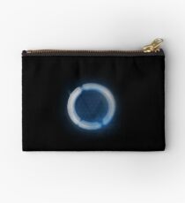 Detroit wird menschlich Studio Clutch