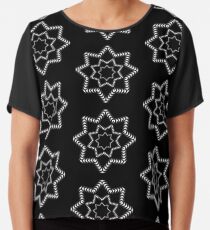 Blusa Estrella.8