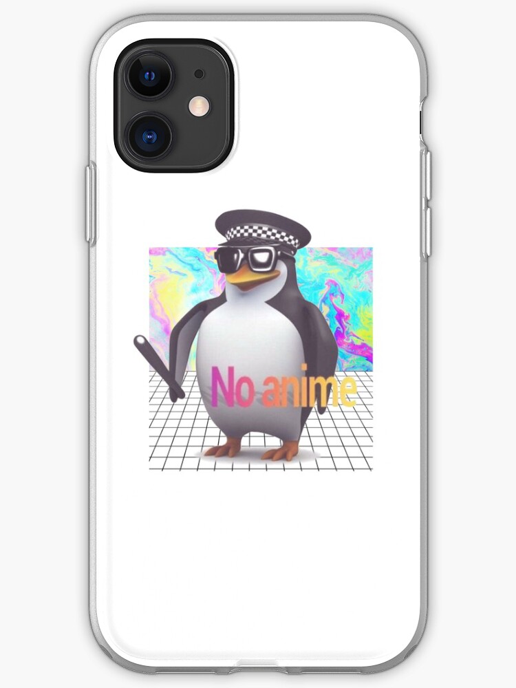 Four Meme Cats of the Apocalypse iPhone 11 case Four Meme Cats of the Apocalypse iPhone 11 case
