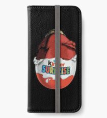 Berserk Beherit Étui portefeuille/coque/skin iPhone
