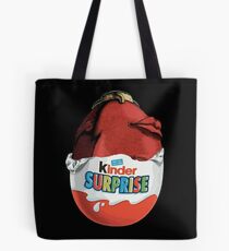 Berserk Beherit Tote Bag