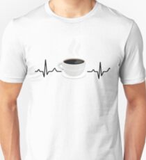 Untitled Unisex T-Shirt