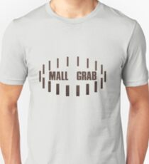 Mall Grab Unisex T-Shirt