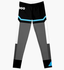 RK800 Leggings