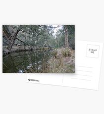 NSW Tablelands Postcards